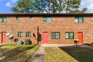 4755 Yates Rd, College Park, GA 30337 - Photo 15