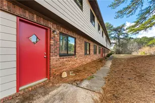 4755 Yates Rd, College Park, GA 30337 - Photo 1