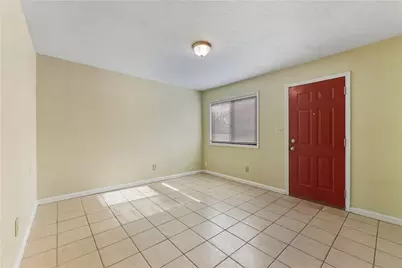 4755 Yates Road #6D, College Park, GA 30337 - Photo 5
