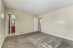 4755 Yates Rd, College Park, GA 30337 - Photo 13