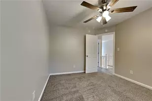 554 Sherwood Oaks Rd, Stone Mountain, GA 30087 - Photo 13