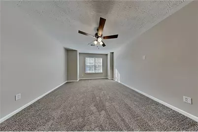 554 Sherwood Oaks Road, Stone Mountain, GA 30087 - Photo 7