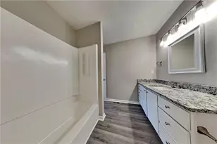 554 Sherwood Oaks Rd, Stone Mountain, GA 30087 - Photo 9