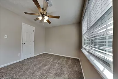 554 Sherwood Oaks Road, Stone Mountain, GA 30087 - Photo 11