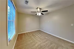 4203 E Emerald Dr NW, Kennesaw, GA 30144 - Photo 13