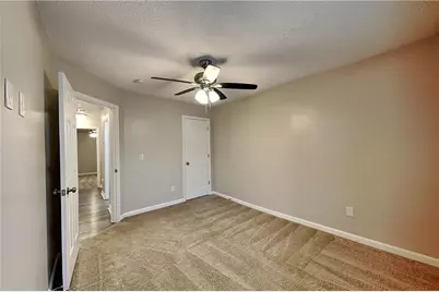 4203 E Emerald Drive NW, Kennesaw, GA 30144 - Photo 15