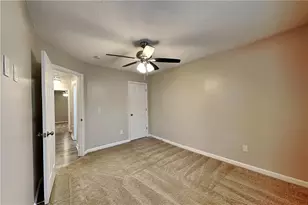 4203 E Emerald Dr NW, Kennesaw, GA 30144 - Photo 15