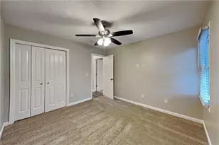 4203 E Emerald Dr NW, Kennesaw, GA 30144 - Photo 11