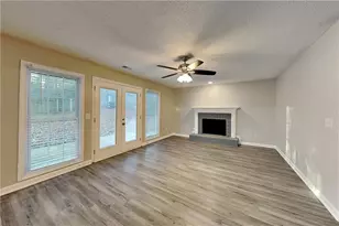 4203 E Emerald Dr NW, Kennesaw, GA 30144 - Photo 5