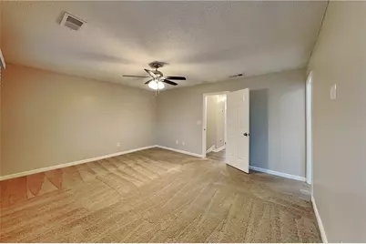 4203 E Emerald Drive NW, Kennesaw, GA 30144 - Photo 7