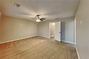 4203 E Emerald Dr NW, Kennesaw, GA 30144 - Photo 7