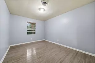 6401 Raymond Terrace, Union City, GA 30291 - Photo 17