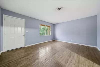 6401 Raymond Terrace, Union City, GA 30291 - Photo 11