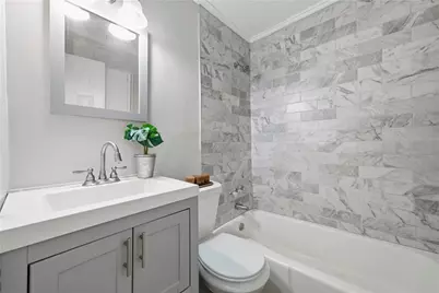 6401 Raymond Terrace, Union City, GA 30291 - Photo 7