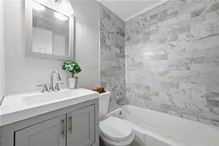 6401 Raymond Terrace, Union City, GA 30291 - Photo 7