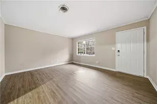 6401 Raymond Terrace, Union City, GA 30291 - Photo 3