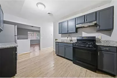 6401 Raymond Terrace, Union City, GA 30291 - Photo 13