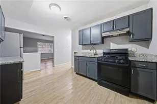 6401 Raymond Terrace, Union City, GA 30291 - Photo 13