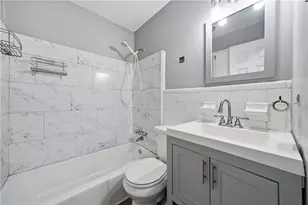 6401 Raymond Terrace, Union City, GA 30291 - Photo 15