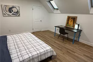 1140 Goodwin Pl NE, Atlanta, GA 30319 - Photo 33