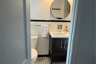 1140 Goodwin Pl NE, Atlanta, GA 30319 - Photo 21