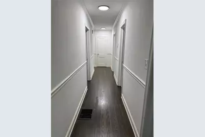 1140 Goodwin Place NE, Atlanta, GA 30319 - Photo 13