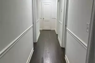 1140 Goodwin Pl NE, Atlanta, GA 30319 - Photo 13