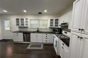 1140 Goodwin Pl NE, Atlanta, GA 30319 - Photo 5