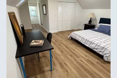 1140 Goodwin Place NE, Atlanta, GA 30319 - Photo 35