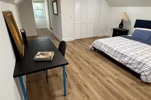 1140 Goodwin Pl NE, Atlanta, GA 30319 - Photo 35