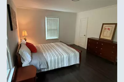 1140 Goodwin Place NE, Atlanta, GA 30319 - Photo 15