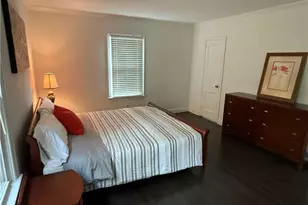 1140 Goodwin Pl NE, Atlanta, GA 30319 - Photo 15