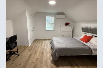 1140 Goodwin Place NE, Atlanta, GA 30319 - Photo 41