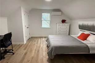 1140 Goodwin Pl NE, Atlanta, GA 30319 - Photo 41