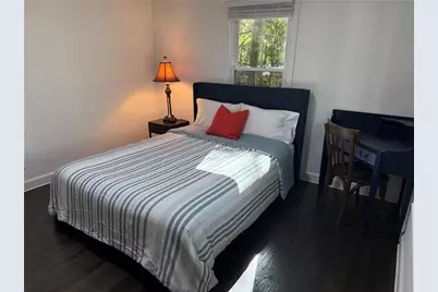 1140 Goodwin Place NE, Atlanta, GA 30319 - Photo 25