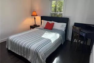 1140 Goodwin Pl NE, Atlanta, GA 30319 - Photo 25