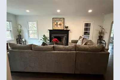 1140 Goodwin Place NE, Atlanta, GA 30319 - Photo 3