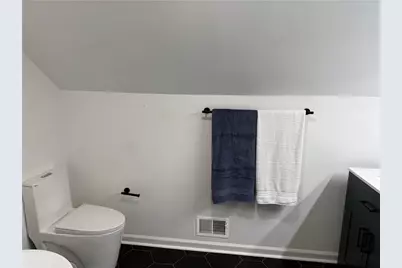 1140 Goodwin Place NE, Atlanta, GA 30319 - Photo 39