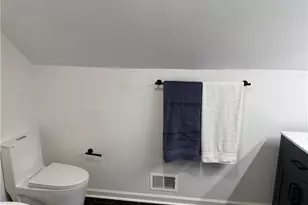 1140 Goodwin Pl NE, Atlanta, GA 30319 - Photo 39