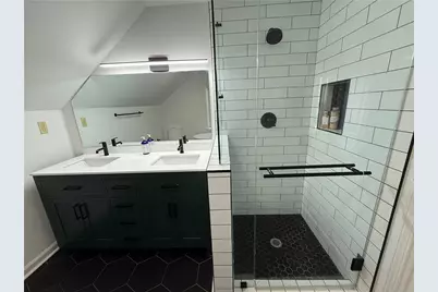 1140 Goodwin Place NE, Atlanta, GA 30319 - Photo 37