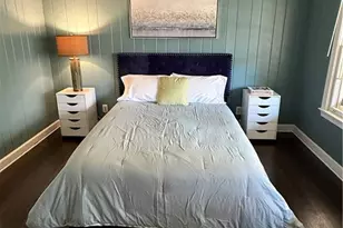 1140 Goodwin Pl NE, Atlanta, GA 30319 - Photo 27