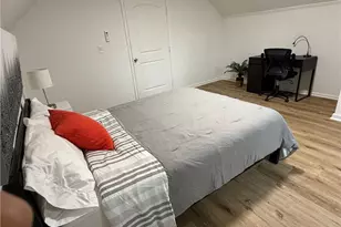 1140 Goodwin Pl NE, Atlanta, GA 30319 - Photo 43