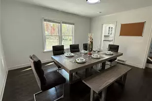 1140 Goodwin Pl NE, Atlanta, GA 30319 - Photo 11