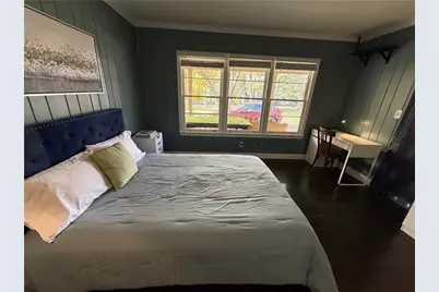 1140 Goodwin Place NE, Atlanta, GA 30319 - Photo 29