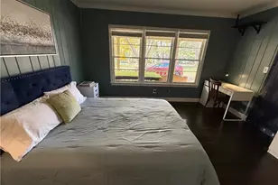 1140 Goodwin Pl NE, Atlanta, GA 30319 - Photo 29