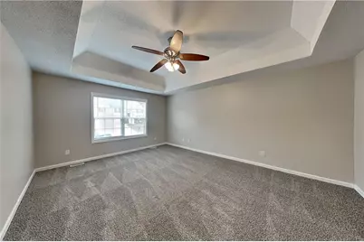 85 Ellen Glen Way, Dallas, GA 30132 - Photo 9