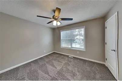 85 Ellen Glen Way, Dallas, GA 30132 - Photo 17