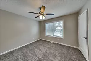 85 Ellen Glen Way, Dallas, GA 30132 - Photo 17