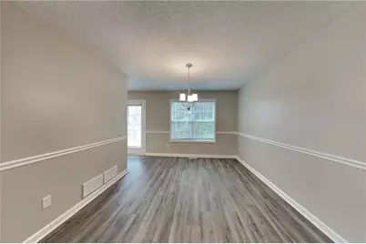 85 Ellen Glen Way, Dallas, GA 30132 - Photo 7