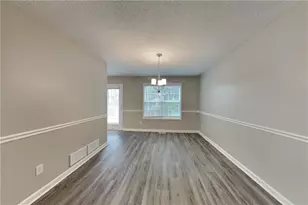 85 Ellen Glen Way, Dallas, GA 30132 - Photo 7